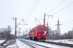460 КБ
