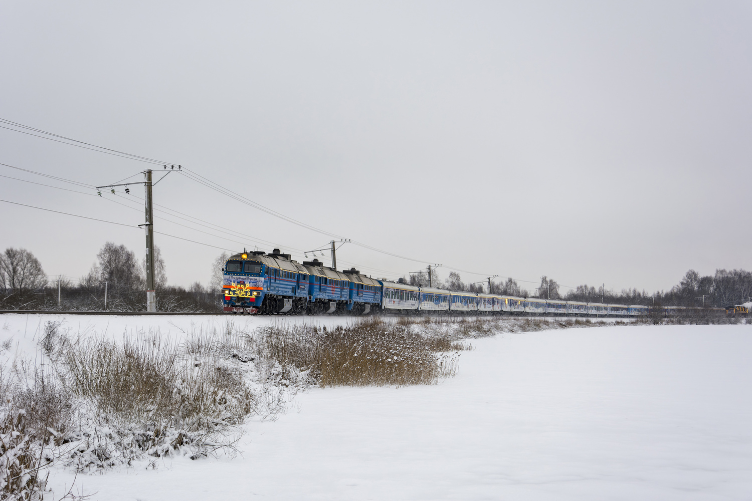 3М62У-0064