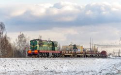 628 КБ