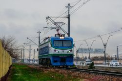 616 КБ