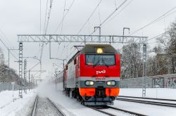 688 КБ