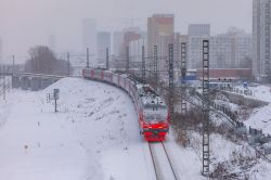 ЭТ2М-131 (Oktobarska željeznica)