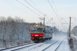 816 КБ