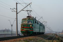 680 КБ