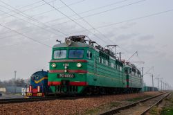 550 КБ