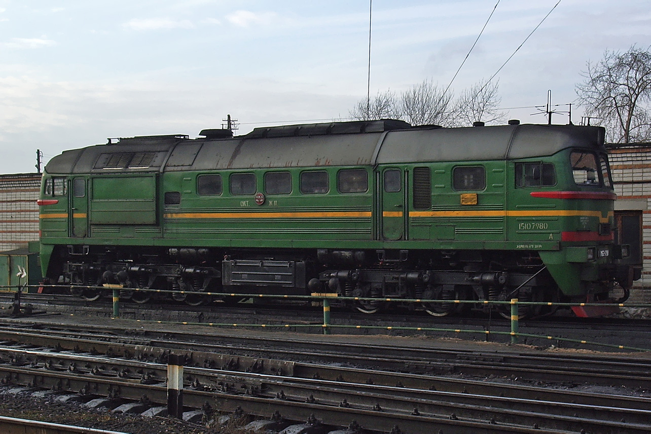 ДМ62-1798