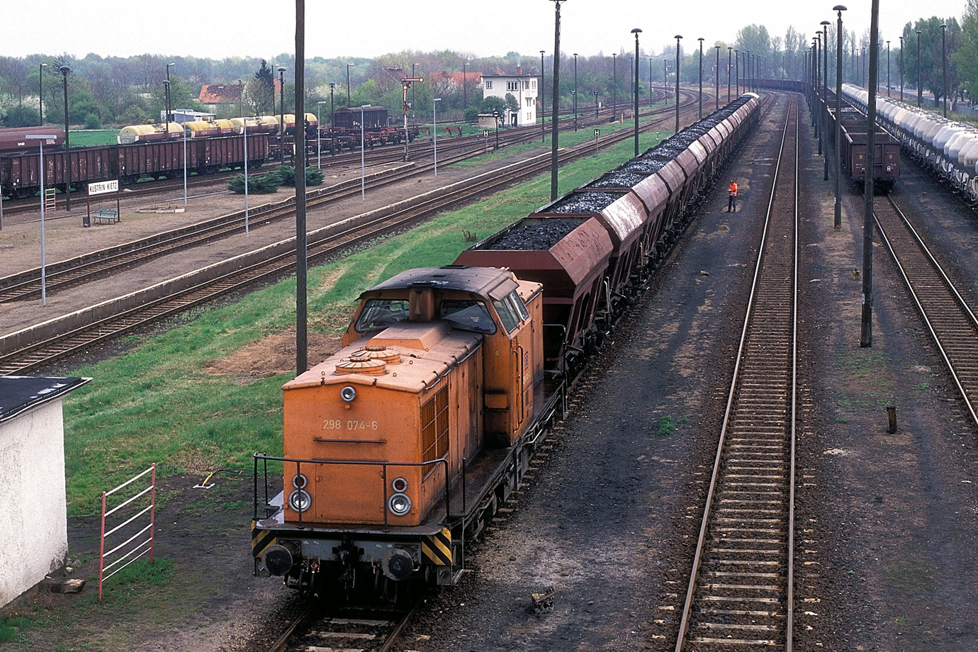 298 074-6