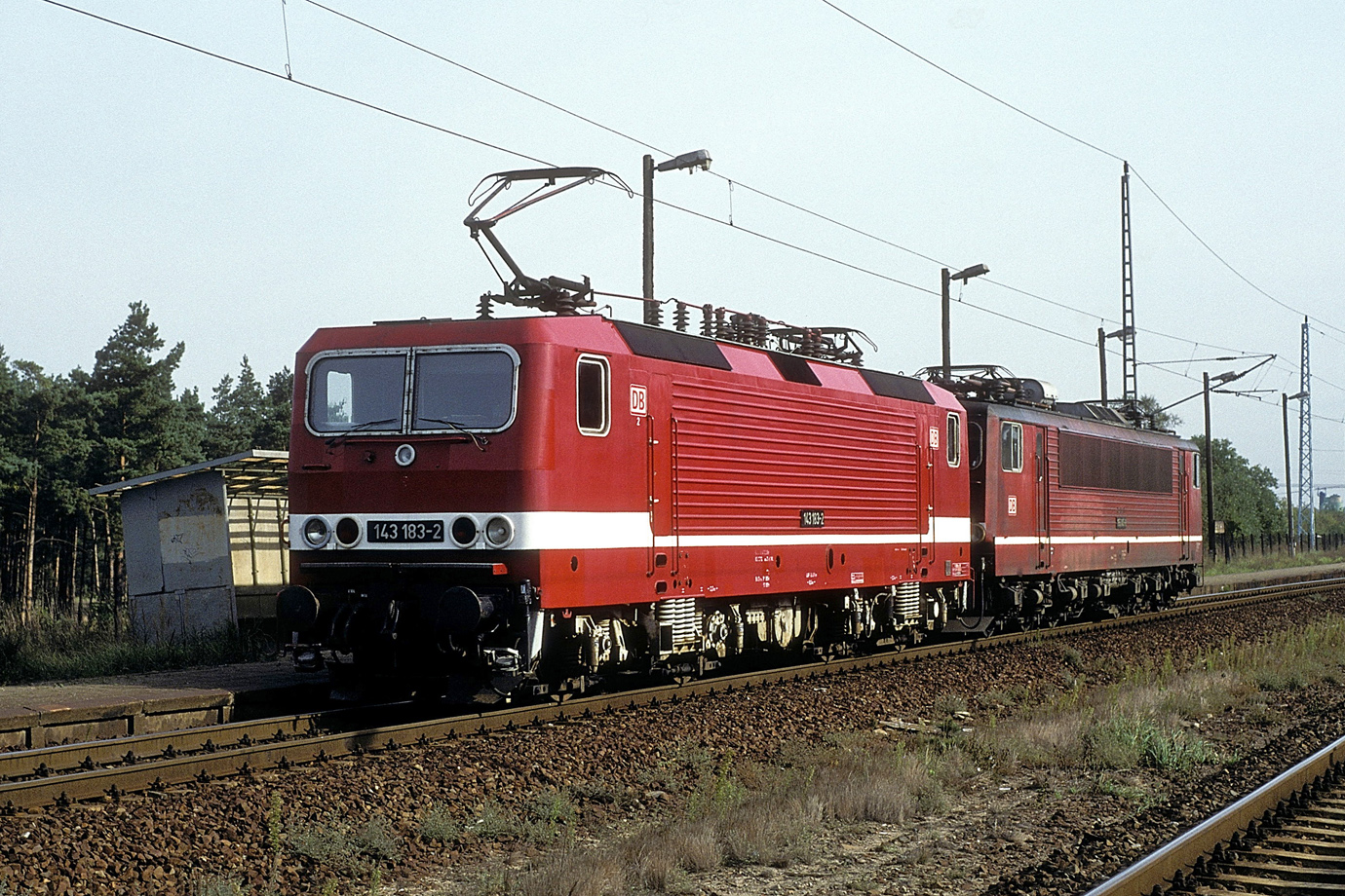 143 183-2
