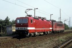 799 КБ