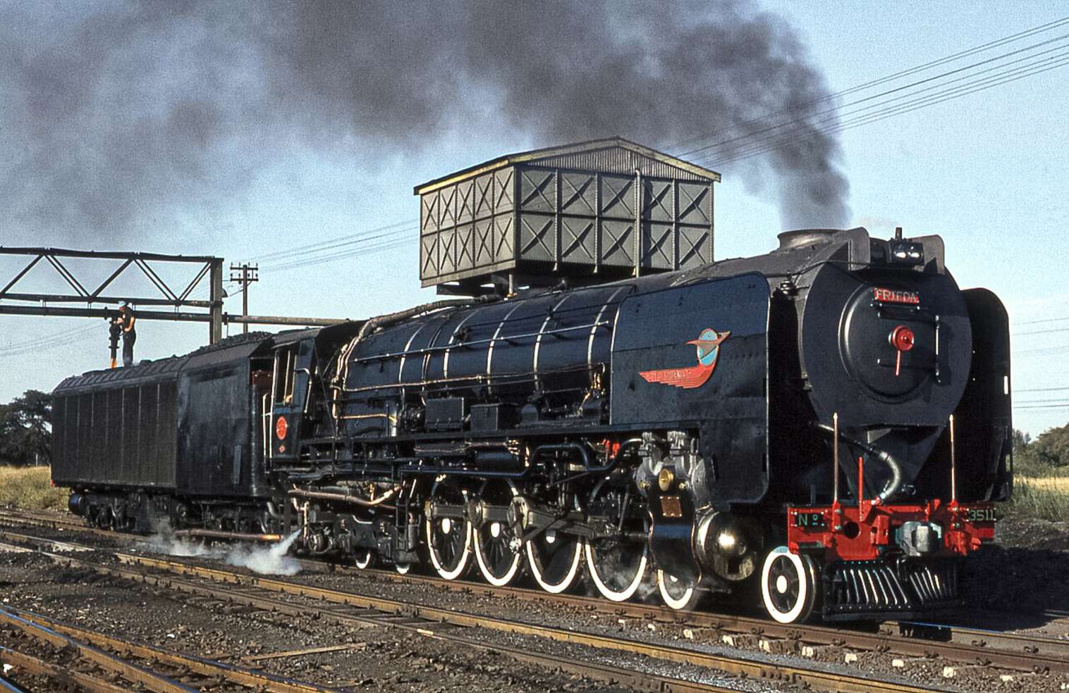 3511