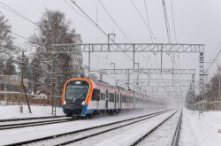 679 КБ