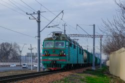 631 КБ