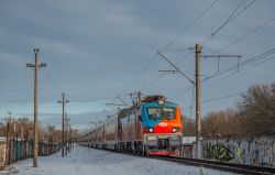 ЭП20-001 (Moscow Railway)