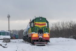 330 КБ