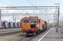 889 КБ