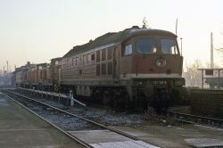 659 КБ
