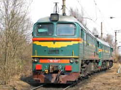 980 КБ