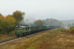  КБ
