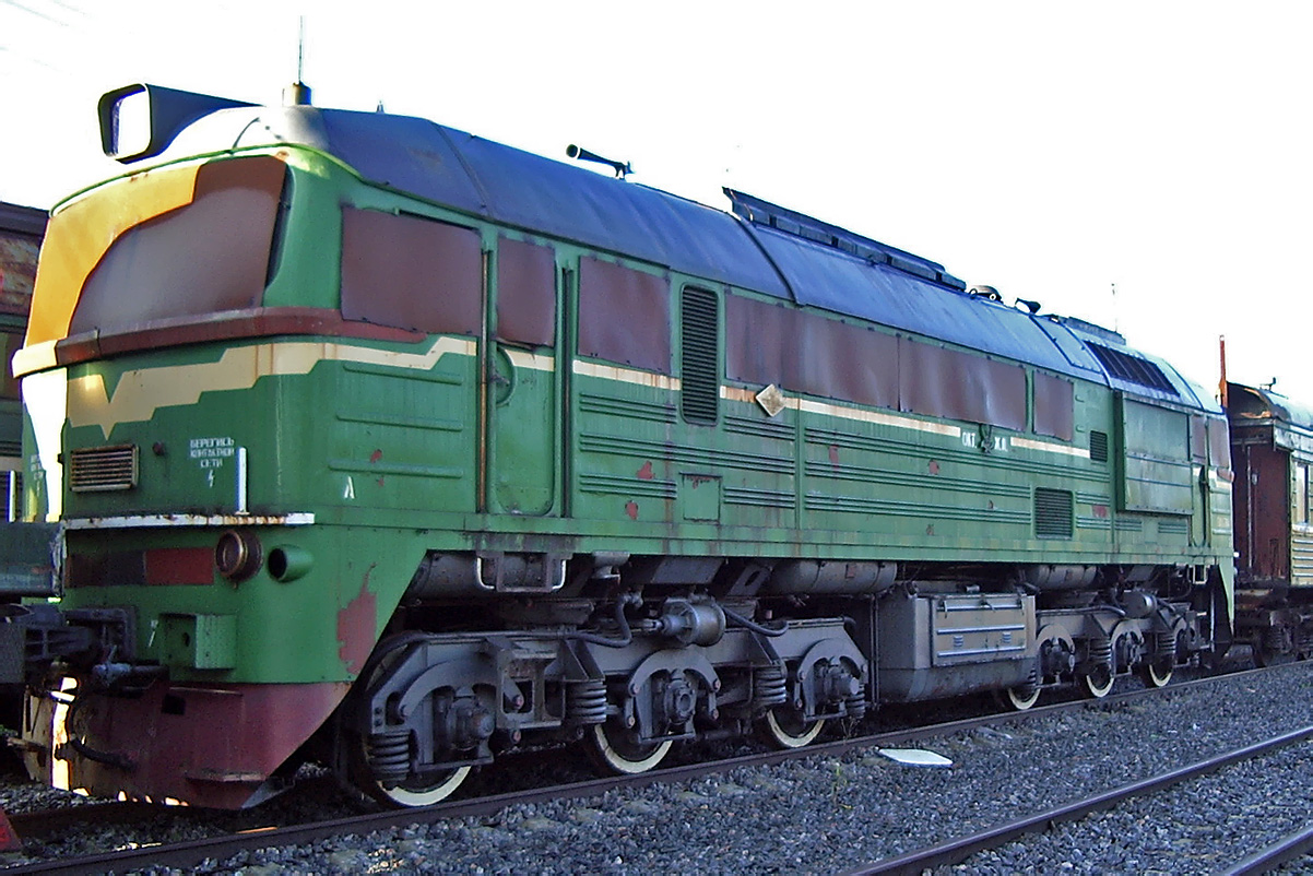 М62-1678