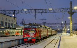 ЭТ2М-068 (Oktobarska željeznica)