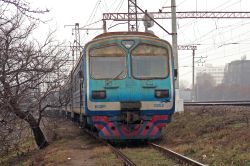 ЭД9М-0062 (Jugozapadna željeznica)