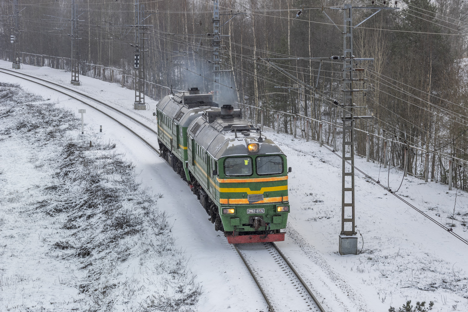 2М62-0774