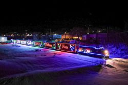 2246 (Canadian National Railway)