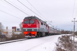 563 КБ
