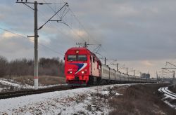 605 КБ