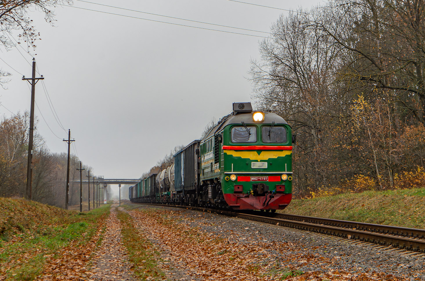 М62-1707