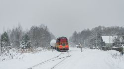 624 КБ