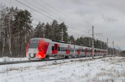 938 КБ