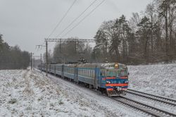 696 КБ