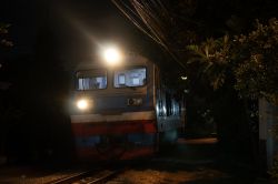D19E-940 (Vietnam Railways)