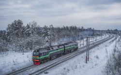 851 КБ
