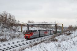 687 КБ