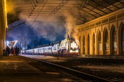1011 КБ