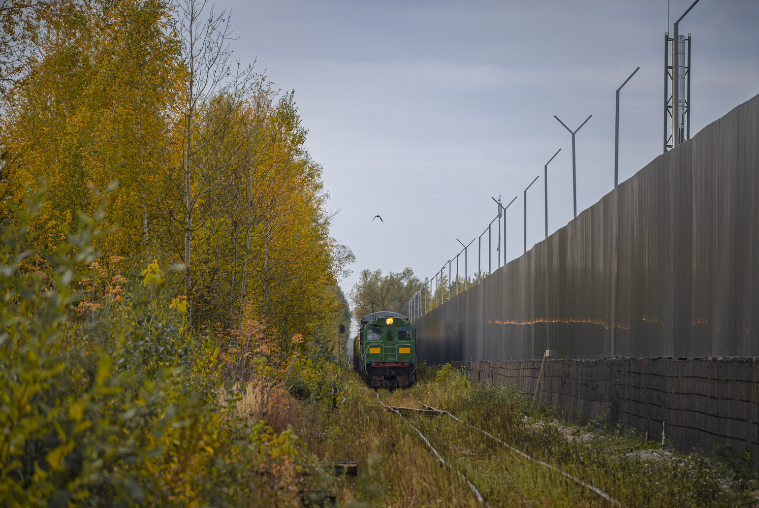 ТГМ6А-1375