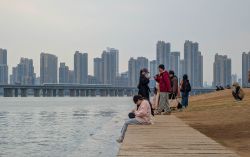 Творческие фотографии