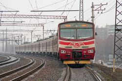 792 КБ