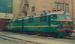 365 КБ