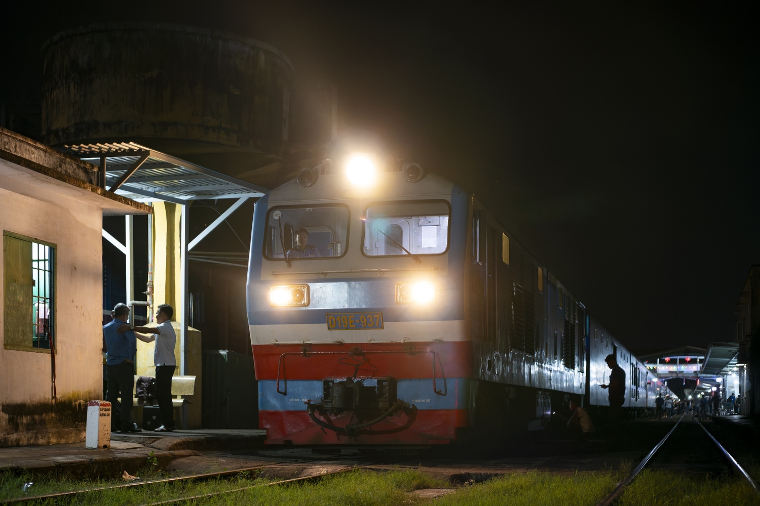 D19E-937