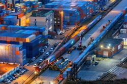 ТЭМ7А-0361 (Far Eastern Railway)