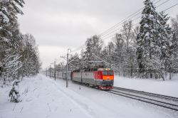 889 КБ