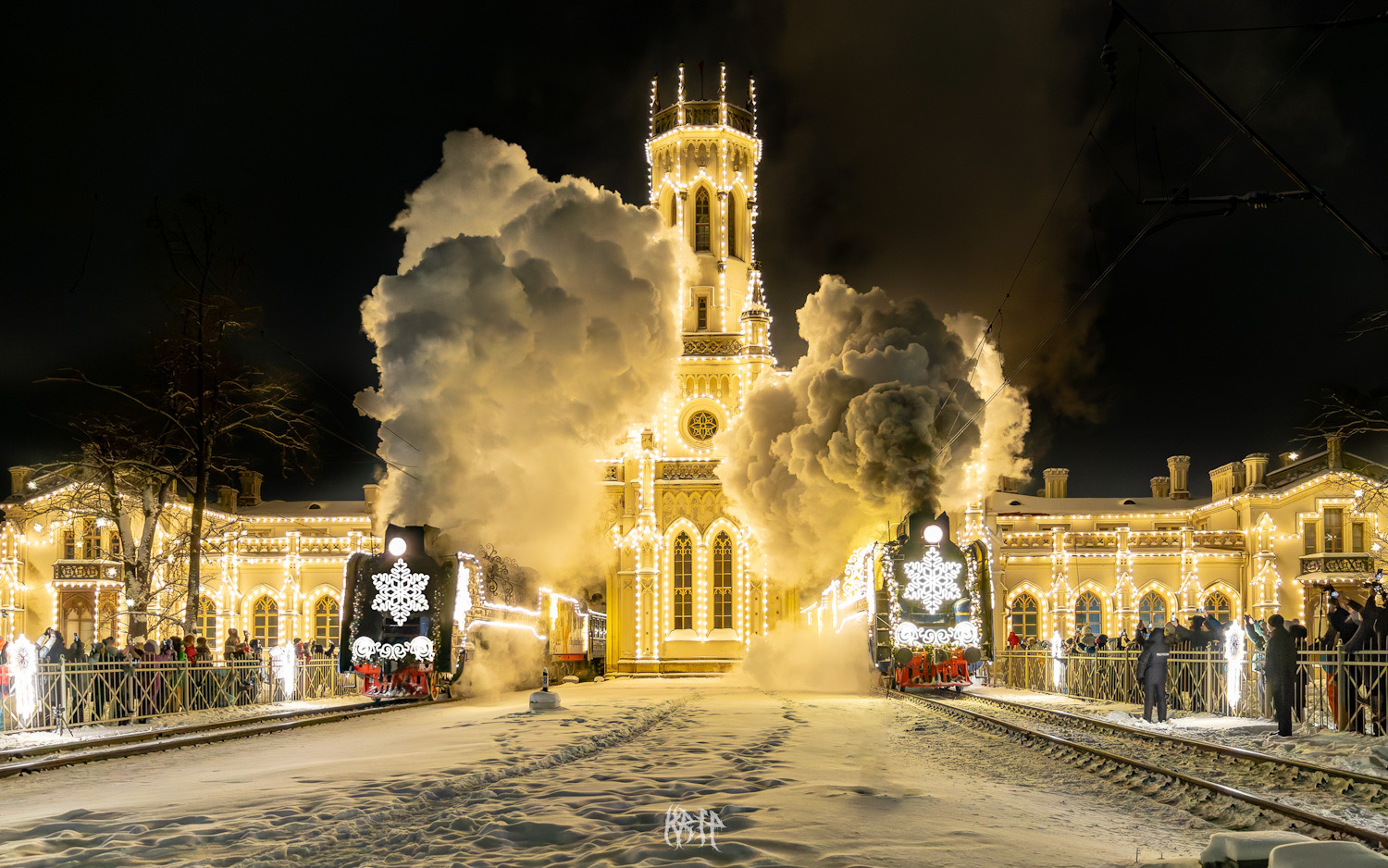 П36-0027; П36-0032