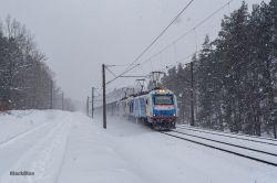 654 КБ