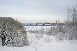 655 КБ