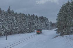985 КБ