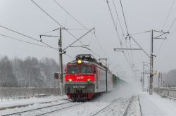 671 КБ
