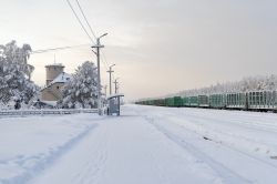 623 КБ